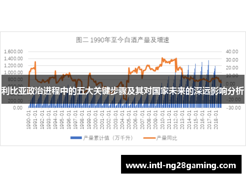 利比亚政治进程中的五大关键步骤及其对国家未来的深远影响分析