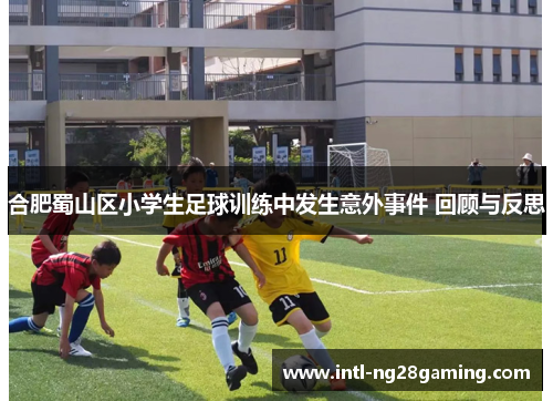 合肥蜀山区小学生足球训练中发生意外事件 回顾与反思