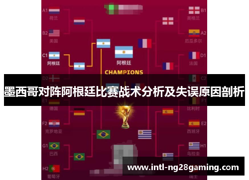 墨西哥对阵阿根廷比赛战术分析及失误原因剖析