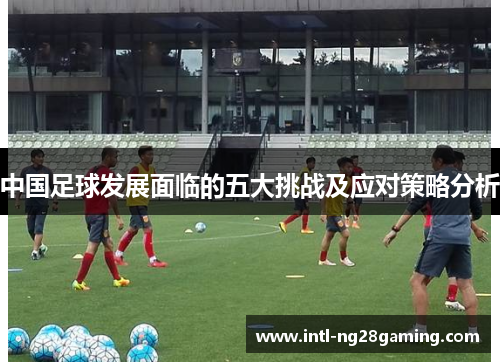 中国足球发展面临的五大挑战及应对策略分析