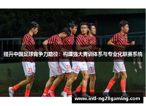 提升中国足球竞争力路径：构建强大青训体系与专业化联赛系统
