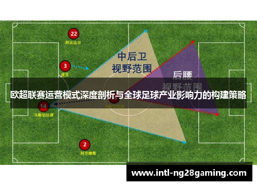 欧超联赛运营模式深度剖析与全球足球产业影响力的构建策略
