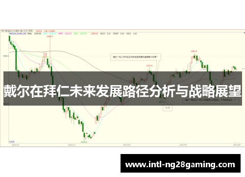 戴尔在拜仁未来发展路径分析与战略展望