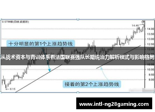 从战术资本与青训体系看法国联赛强队长期统治力解析模式与影响格局